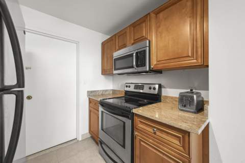 2860 S Ocean Boulevard #302, Palm Beach FL - photo 20 of 40