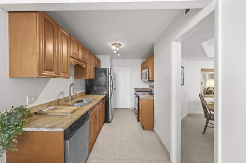 2860 S Ocean Boulevard #302, Palm Beach FL - photo 21 of 40