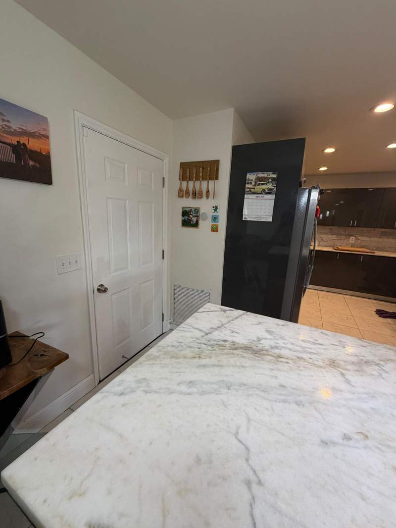 4 bedroom Single Family Residence at 1486 SE Grapeland Avenue, South Port St Lucie Unit 5, Port St. Lucie — photo 3