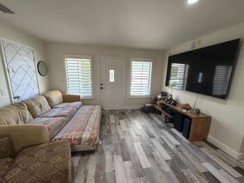 1486 SE Grapeland Avenue, Port St. Lucie FL - photo 11 of 65