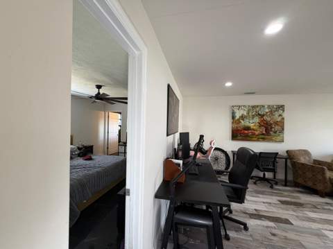 1486 SE Grapeland Avenue, Port St. Lucie FL - photo 12 of 65