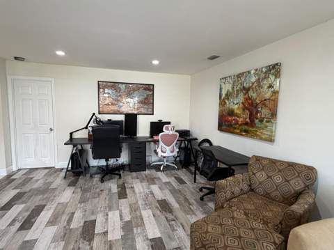 1486 SE Grapeland Avenue, Port St. Lucie FL - photo 13 of 65