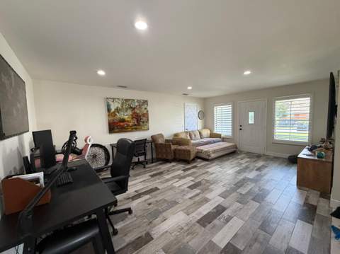 1486 SE Grapeland Avenue, Port St. Lucie FL - photo 14 of 65