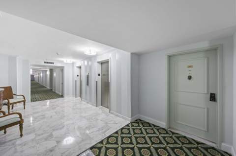 2860 S Ocean Boulevard #302, Palm Beach FL - photo 13 of 40