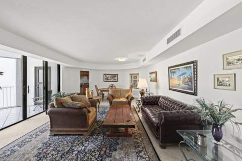 2860 S Ocean Boulevard #302, Palm Beach FL - photo 15 of 40