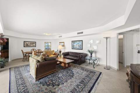 2860 S Ocean Boulevard #302, Palm Beach FL - photo 16 of 40