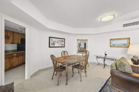 2860 S Ocean Boulevard #302, Palm Beach FL - photo 17 of 40