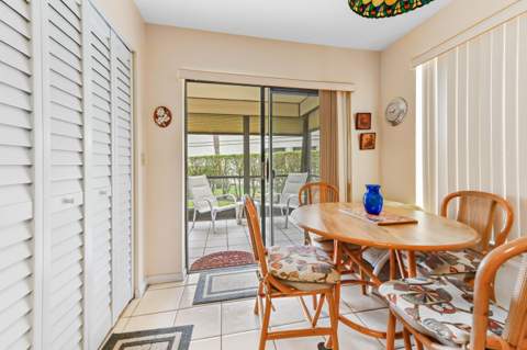 3385 Jog Park Drive, Greenacres FL - photo 7 of 27