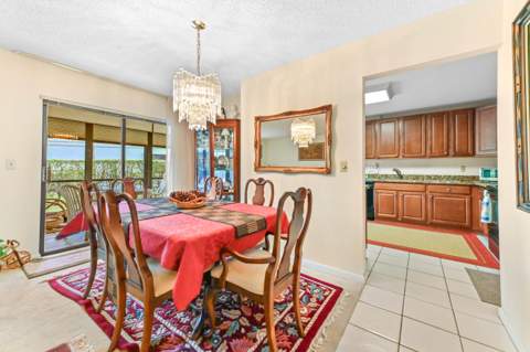 3385 Jog Park Drive, Greenacres FL - photo 12 of 27