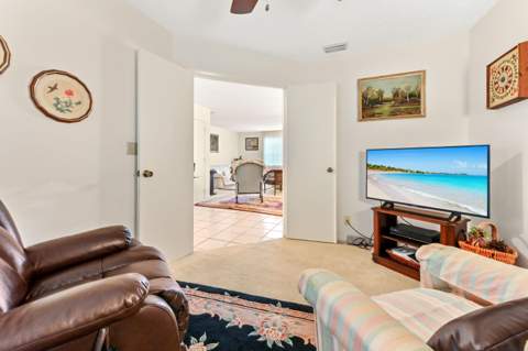 3385 Jog Park Drive, Greenacres FL - photo 18 of 27