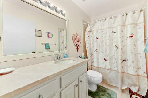 3385 Jog Park Drive, Greenacres FL - photo 22 of 27