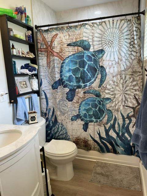 2864 Crosley Drive #A, West Palm Beach FL - photo 16 of 19