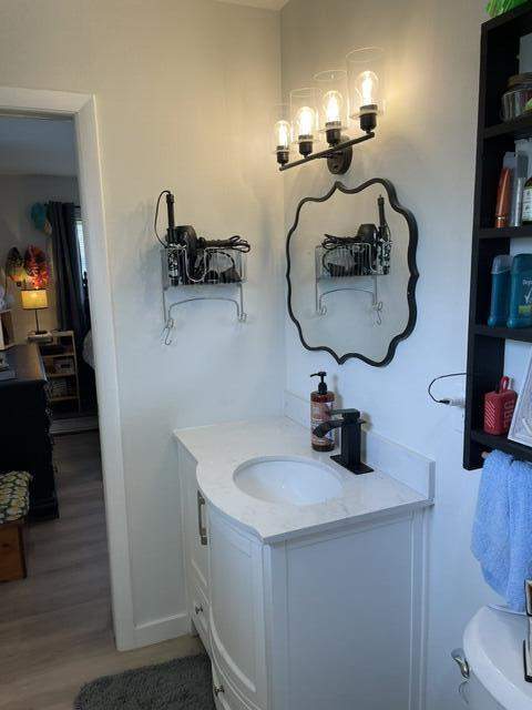 2864 Crosley Drive #A, West Palm Beach FL - photo 17 of 19