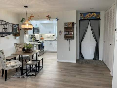 2864 Crosley Drive #A, West Palm Beach FL - photo 19 of 19