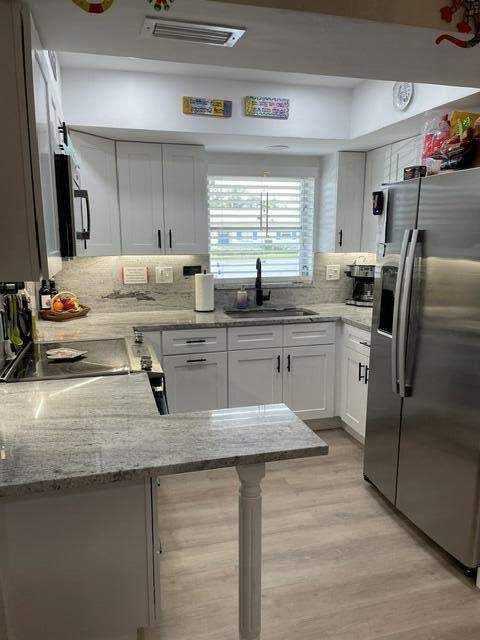 2864 Crosley Drive #A, West Palm Beach FL - photo 18 of 19