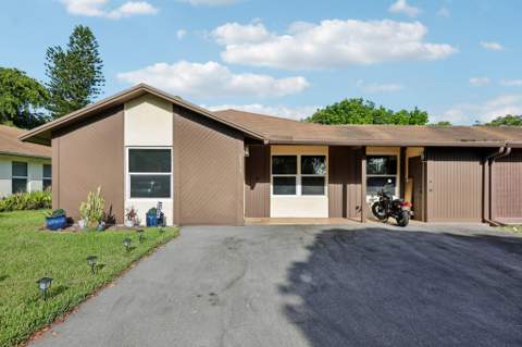 2075 SW 72nd Avenue, Davie FL - photo 22 of 57