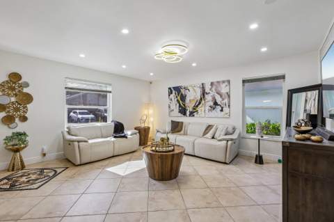 2075 SW 72nd Avenue, Davie FL - photo 9 of 57