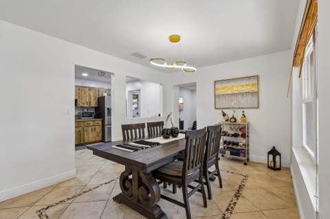 2075 SW 72nd Avenue, Davie FL - photo 17 of 57