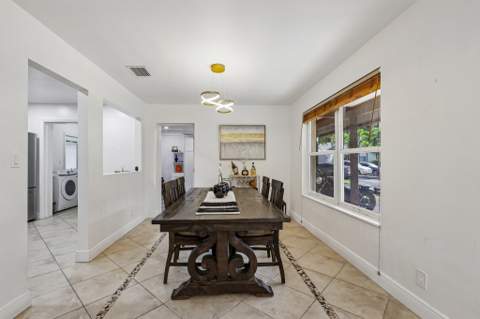 2075 SW 72nd Avenue, Davie FL - photo 15 of 57