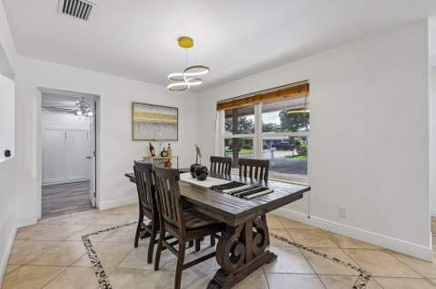 2075 SW 72nd Avenue, Davie FL - photo 14 of 57
