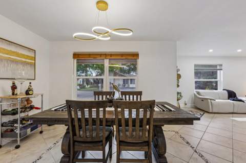 2075 SW 72nd Avenue, Davie FL - photo 16 of 57