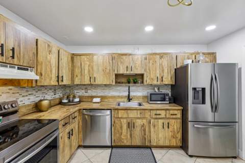 2075 SW 72nd Avenue, Davie FL - photo 19 of 57