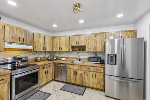 2075 SW 72nd Avenue, Davie FL - photo 20 of 57