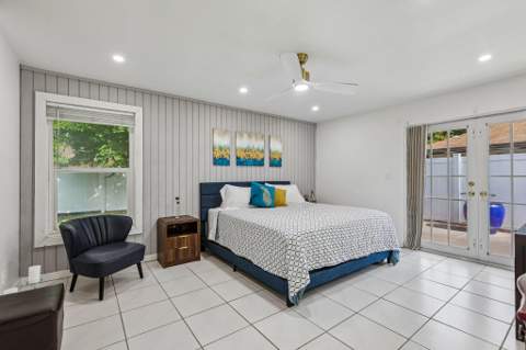 2075 SW 72nd Avenue, Davie FL - photo 12 of 57