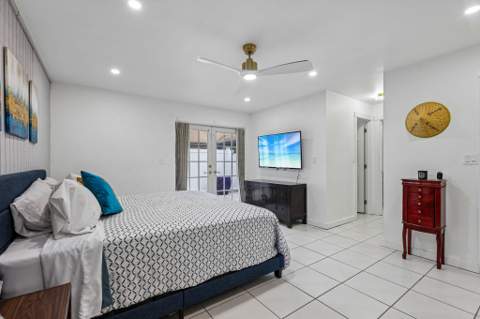 2075 SW 72nd Avenue, Davie FL - photo 13 of 57