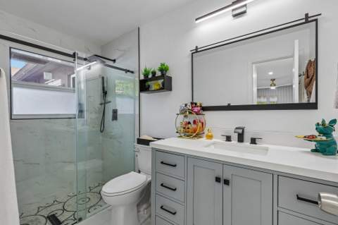 2075 SW 72nd Avenue, Davie FL - photo 11 of 57