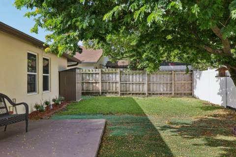 2075 SW 72nd Avenue, Davie FL - photo 23 of 57