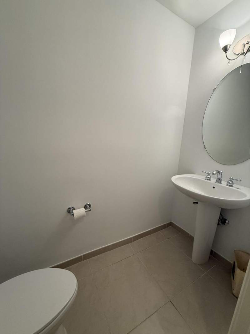 2 bedroom Condominium at 16101 Emerald Estates Drive #153, Weston 55 Plus Condo, Weston — photo 3