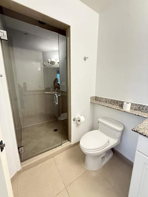 16101 Emerald Estates Drive #153, Weston FL - photo 12 of 25