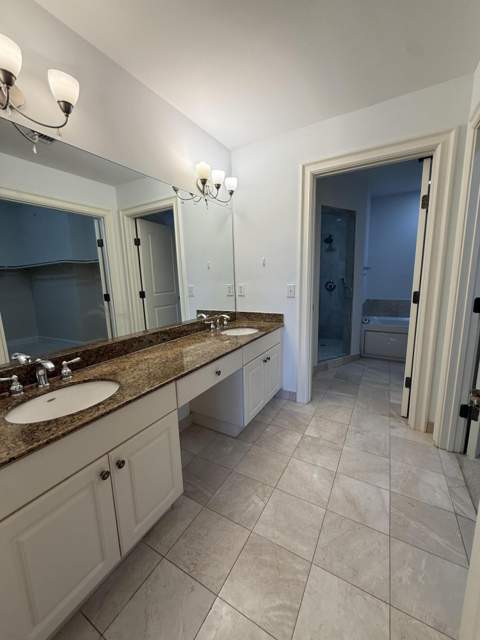 16101 Emerald Estates Drive #153, Weston FL - photo 9 of 25
