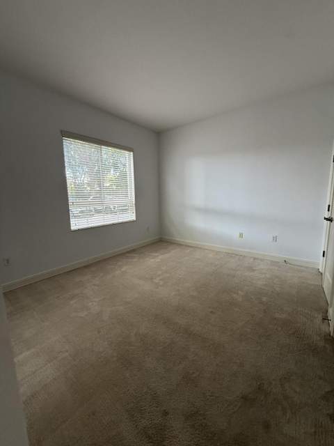 16101 Emerald Estates Drive #153, Weston FL - photo 11 of 25