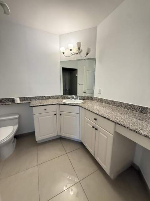 16101 Emerald Estates Drive #153, Weston FL - photo 13 of 25