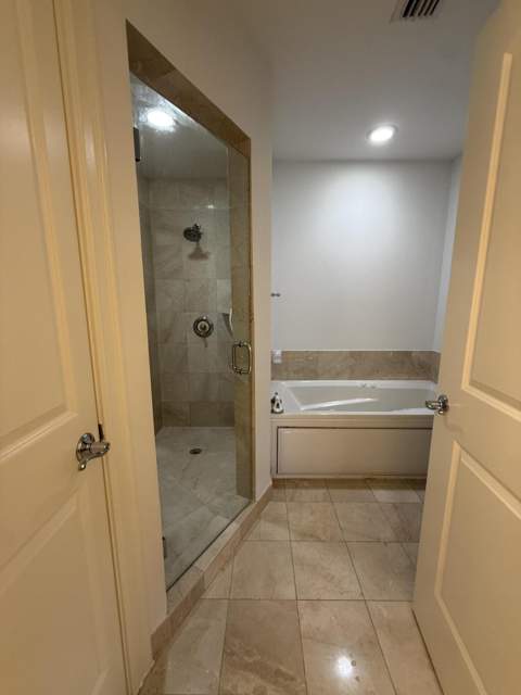 16101 Emerald Estates Drive #153, Weston FL - photo 7 of 25