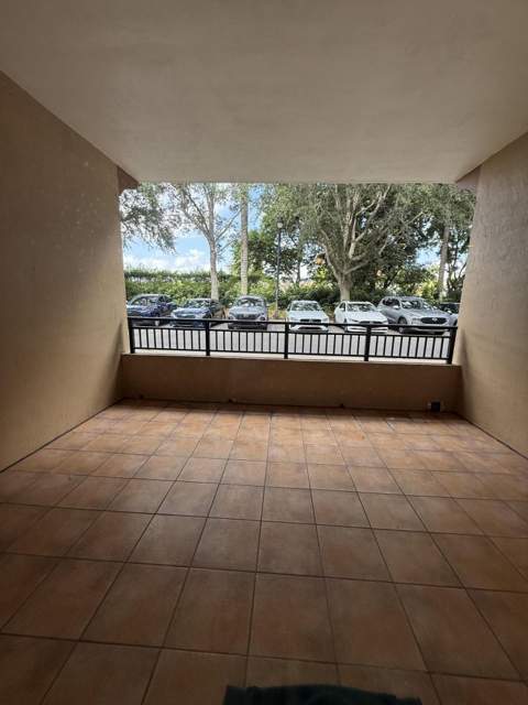 16101 Emerald Estates Drive #153, Weston FL - photo 14 of 25