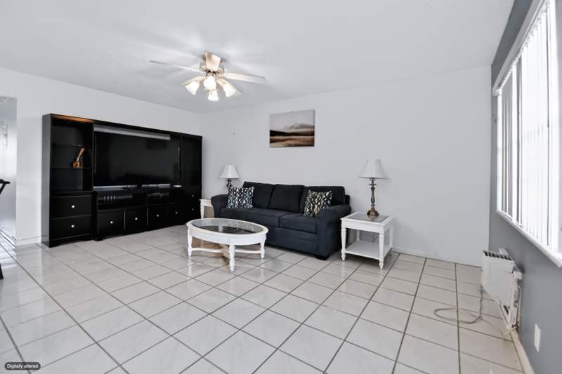 2 bedroom Condominium at 203 Coventry I, Century Village -Coventry Condo, West Palm Beach — photo 5