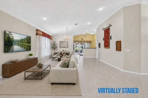11585 Augustus Drive, Boynton Beach FL - photo 23 of 101