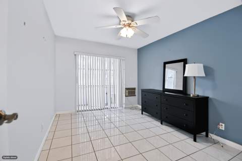 203 Coventry I, West Palm Beach FL - photo 11 of 41