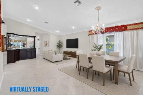 11585 Augustus Drive, Boynton Beach FL - photo 21 of 101