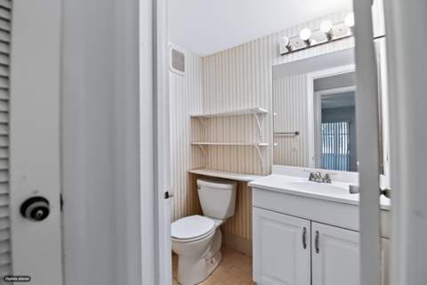 203 Coventry I, West Palm Beach FL - photo 10 of 41