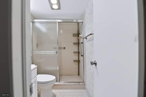 203 Coventry I, West Palm Beach FL - photo 13 of 41