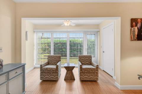 13682 Via Flora #A, Delray Beach FL - photo 6 of 44
