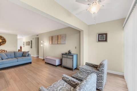 13682 Via Flora #A, Delray Beach FL - photo 7 of 44