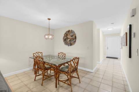 13682 Via Flora #A, Delray Beach FL - photo 9 of 44