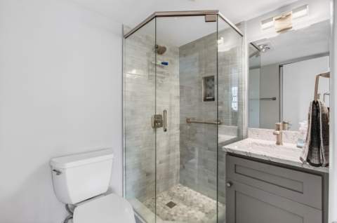13682 Via Flora #A, Delray Beach FL - photo 16 of 44