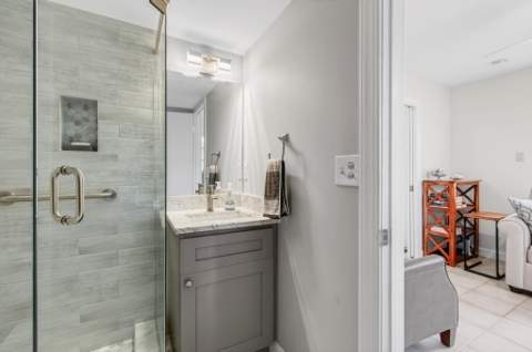 13682 Via Flora #A, Delray Beach FL - photo 17 of 44