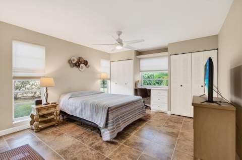 13682 Via Flora #A, Delray Beach FL - photo 18 of 44